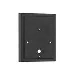 Millennium-402101-PBK|ALT|6