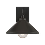 Millennium-51201-PBK|ALT|1