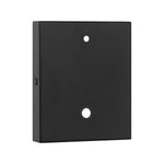 Millennium-51201-PBK|ALT|7