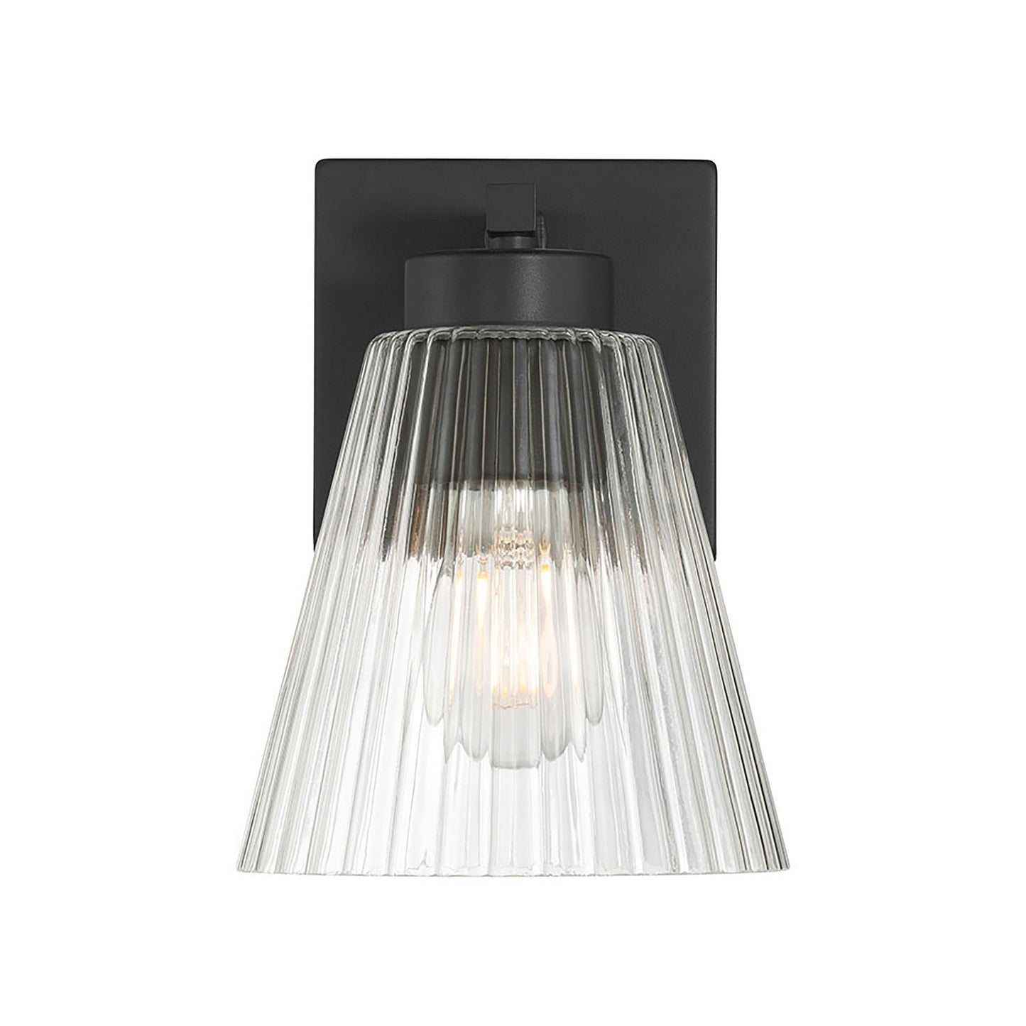 Millennium-63001-MB|ALT|1