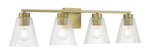 Millennium-63004-VB|ALT|2