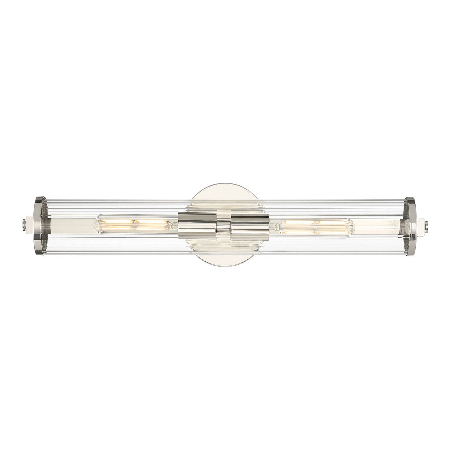 Millennium-63102-PN|ALT|1