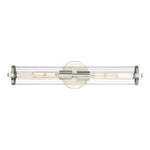 Millennium-63102-PN|ALT|1