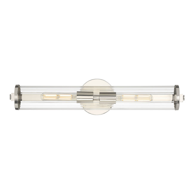 Millennium-63102-PN|ALT|1