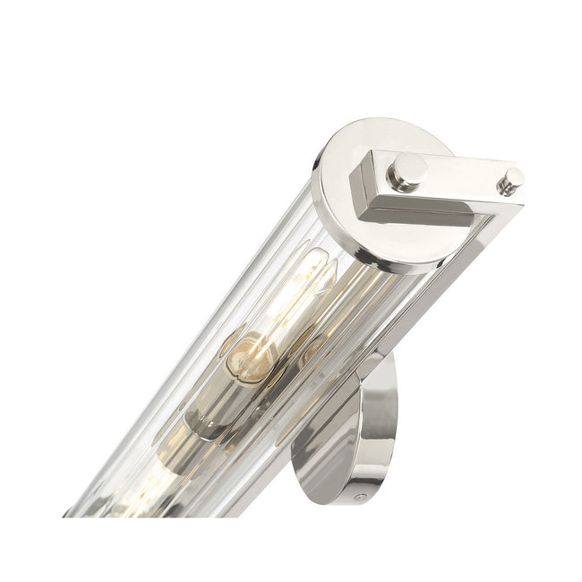 Millennium-63102-PN|ALT|2
