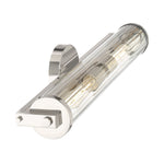 Millennium-63102-PN|ALT|3