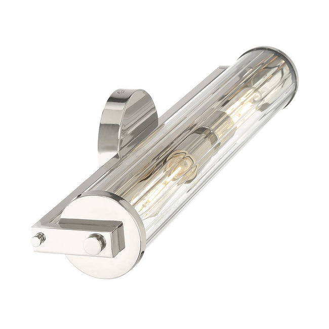 Millennium-63102-PN|ALT|3