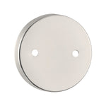 Millennium-63102-PN|ALT|6