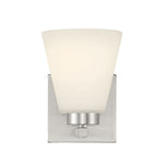 Millennium-64001WG-BN|ALT|1