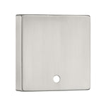 Millennium-64001WG-BN|ALT|6