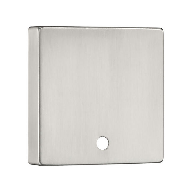 Millennium-64001WG-BN|ALT|6