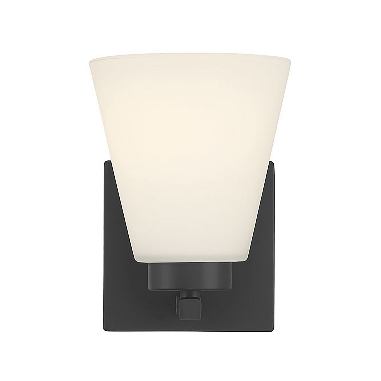 Millennium-64001WG-MB|ALT|1