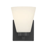Millennium-64001WG-MB|ALT|1