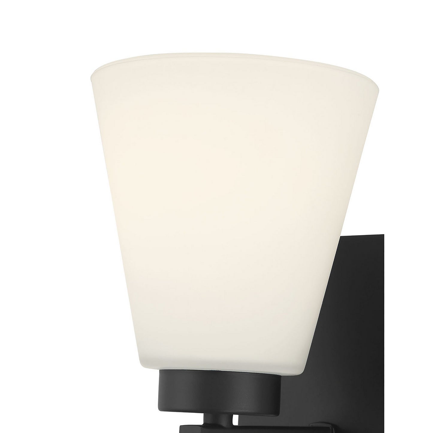 Millennium-64001WG-MB|ALT|5