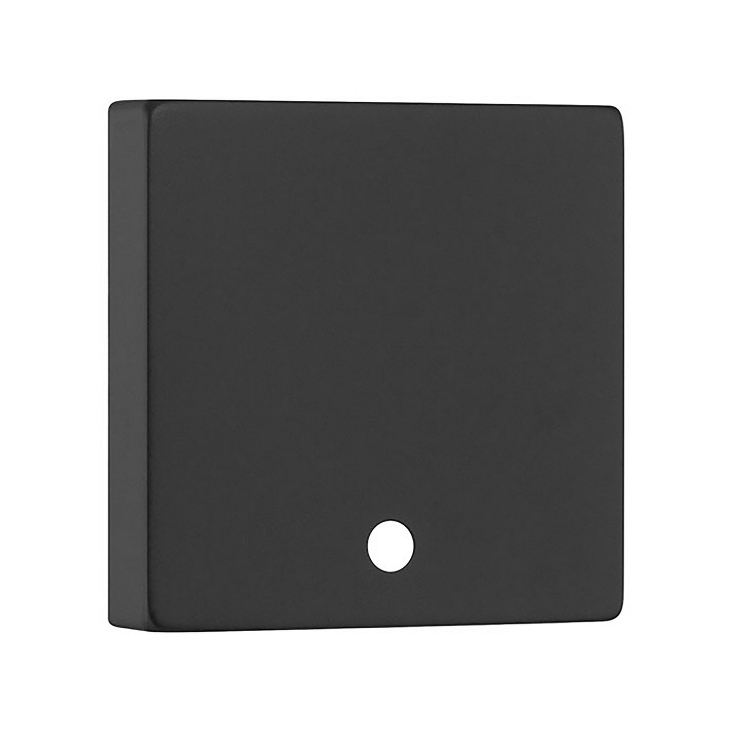 Millennium-64001WG-MB|ALT|7