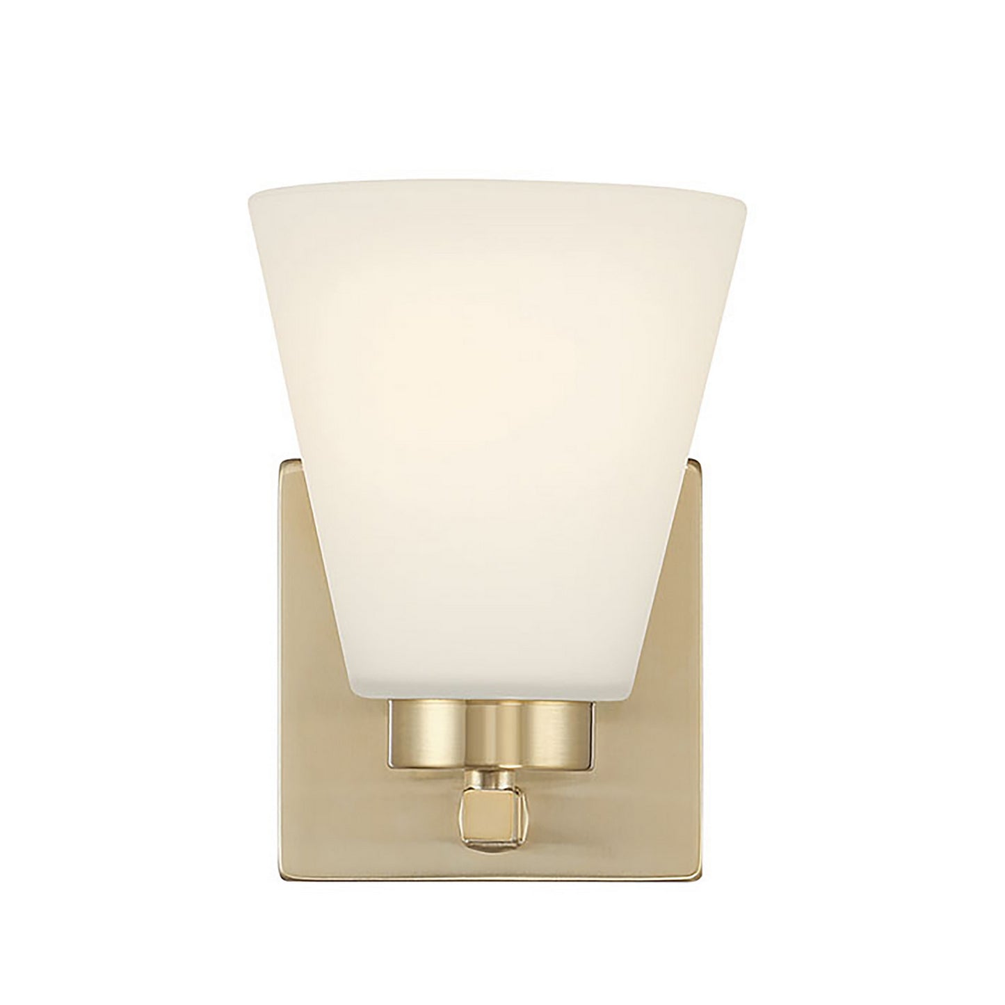 Millennium-64001WG-MG|ALT|1