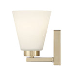 Millennium-64001WG-MG|ALT|2