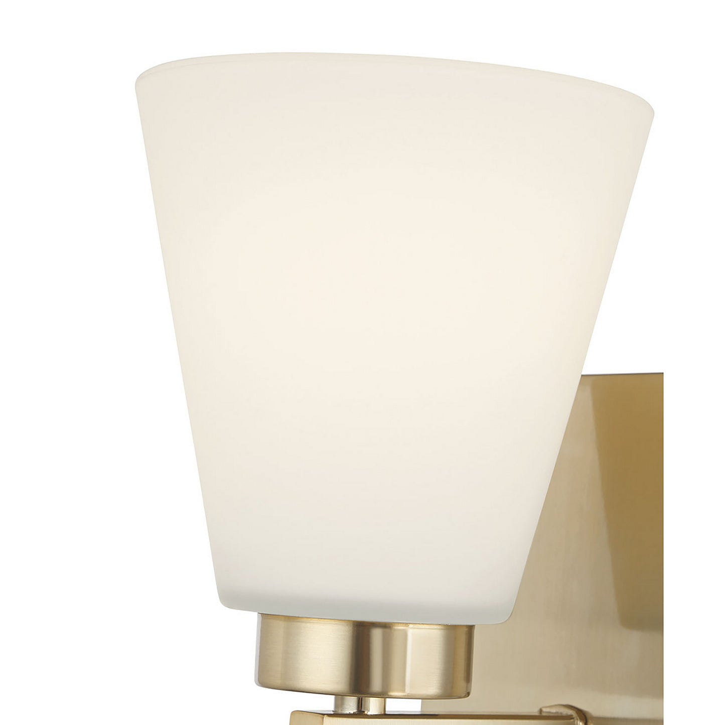 Millennium-64001WG-MG|ALT|4