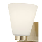 Millennium-64001WG-MG|ALT|4