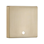 Millennium-64001WG-MG|ALT|6