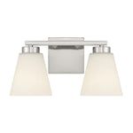 Millennium-64002WG-BN|ALT|1