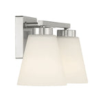 Millennium-64002WG-BN|ALT|2
