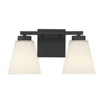 Millennium-64002WG-MB|ALT|1