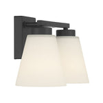 Millennium-64002WG-MB|ALT|2