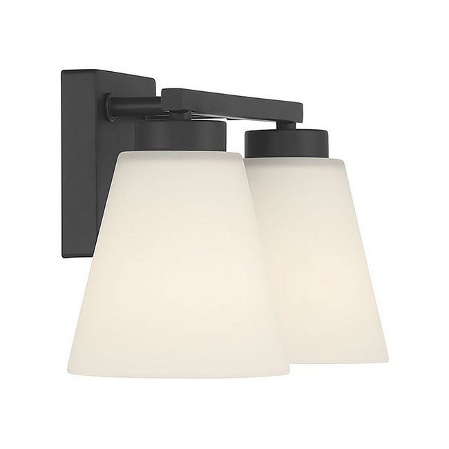Millennium-64002WG-MB|ALT|2