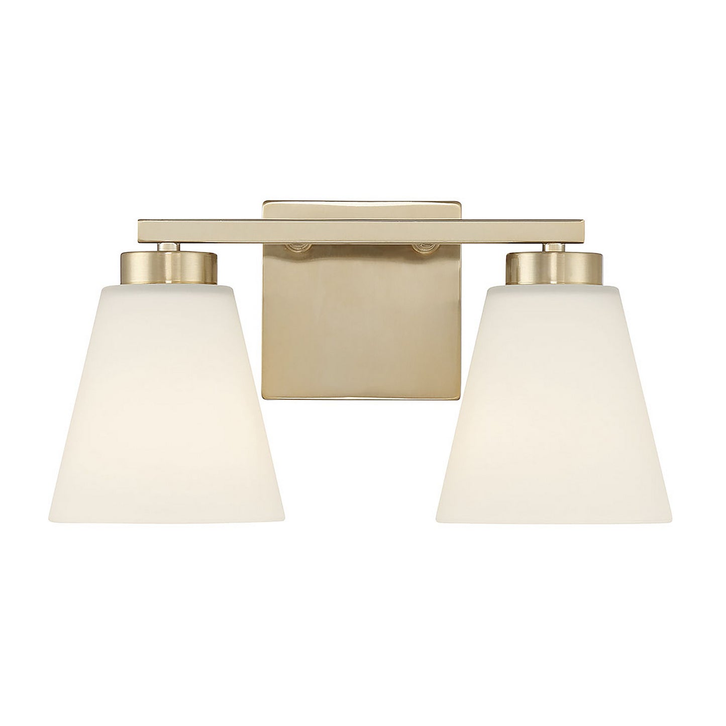 Millennium-64002WG-MG|ALT|1