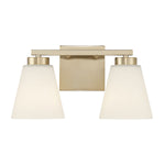 Millennium-64002WG-MG|ALT|1