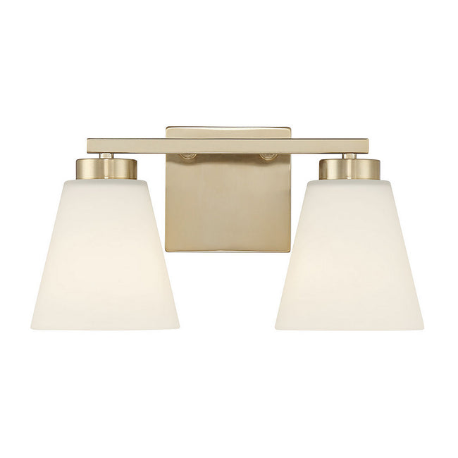 Millennium-64002WG-MG|ALT|1