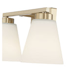 Millennium-64002WG-MG|ALT|5