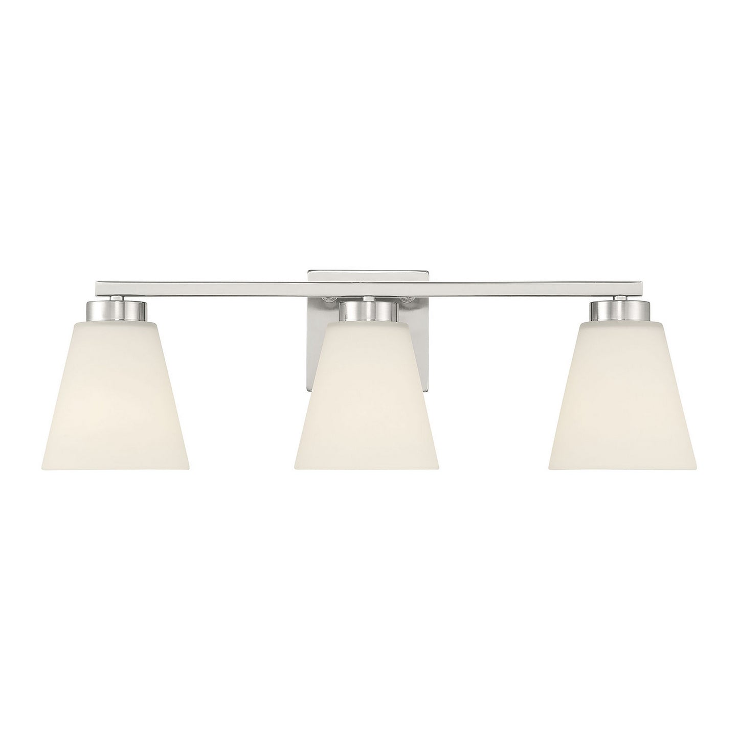 Millennium-64003WG-BN|ALT|1