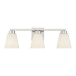 Millennium-64003WG-BN|ALT|1