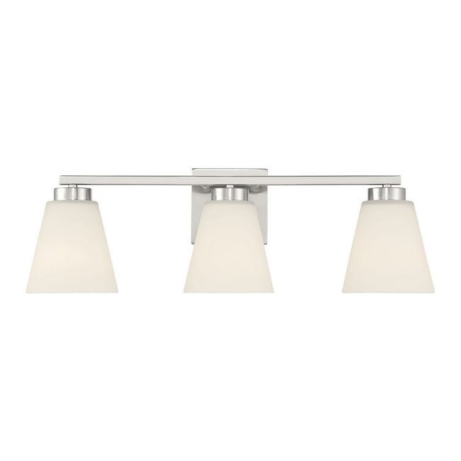 Millennium-64003WG-BN|ALT|1
