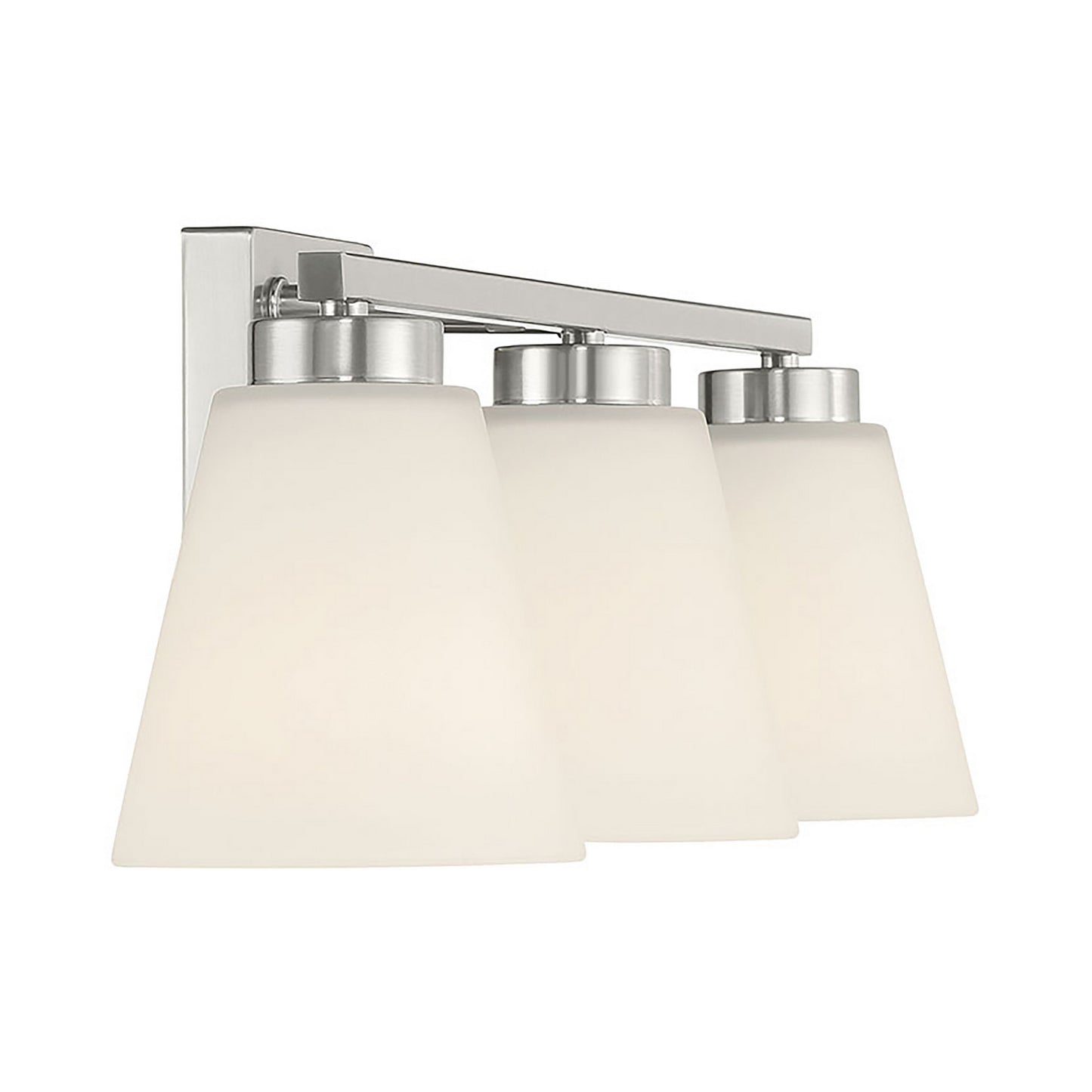 Millennium-64003WG-BN|ALT|2