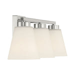 Millennium-64003WG-BN|ALT|2