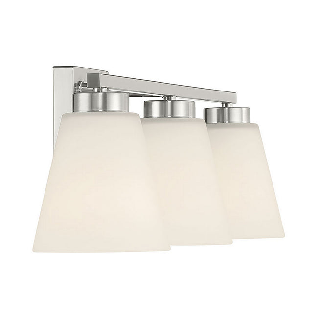 Millennium-64003WG-BN|ALT|2