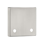 Millennium-64003WG-BN|ALT|6