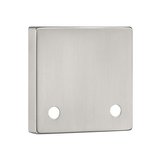 Millennium-64003WG-BN|ALT|6