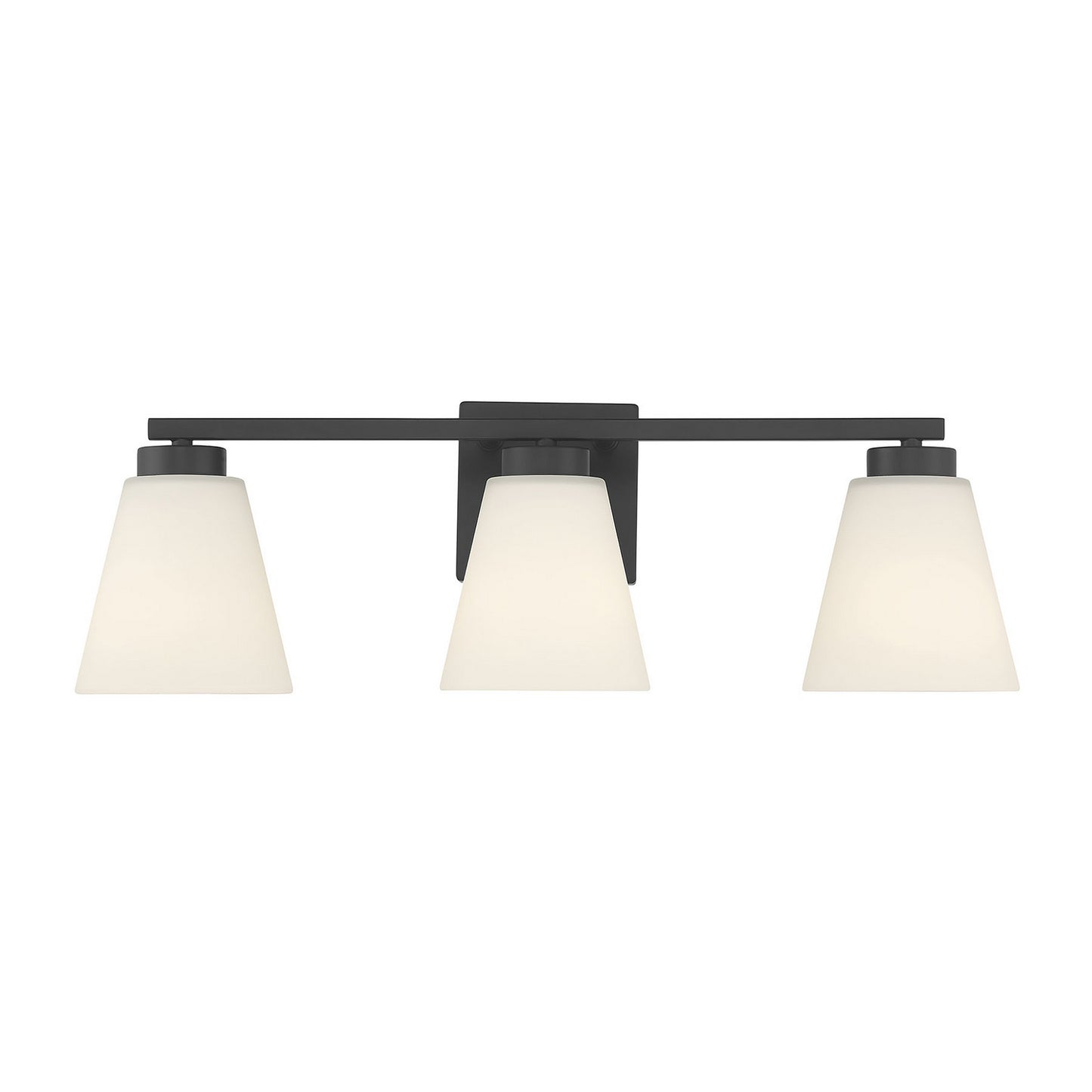 Millennium-64003WG-MB|ALT|1