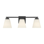 Millennium-64003WG-MB|ALT|1
