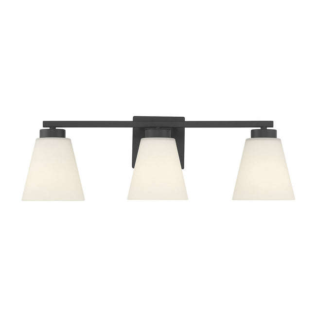 Millennium-64003WG-MB|ALT|1