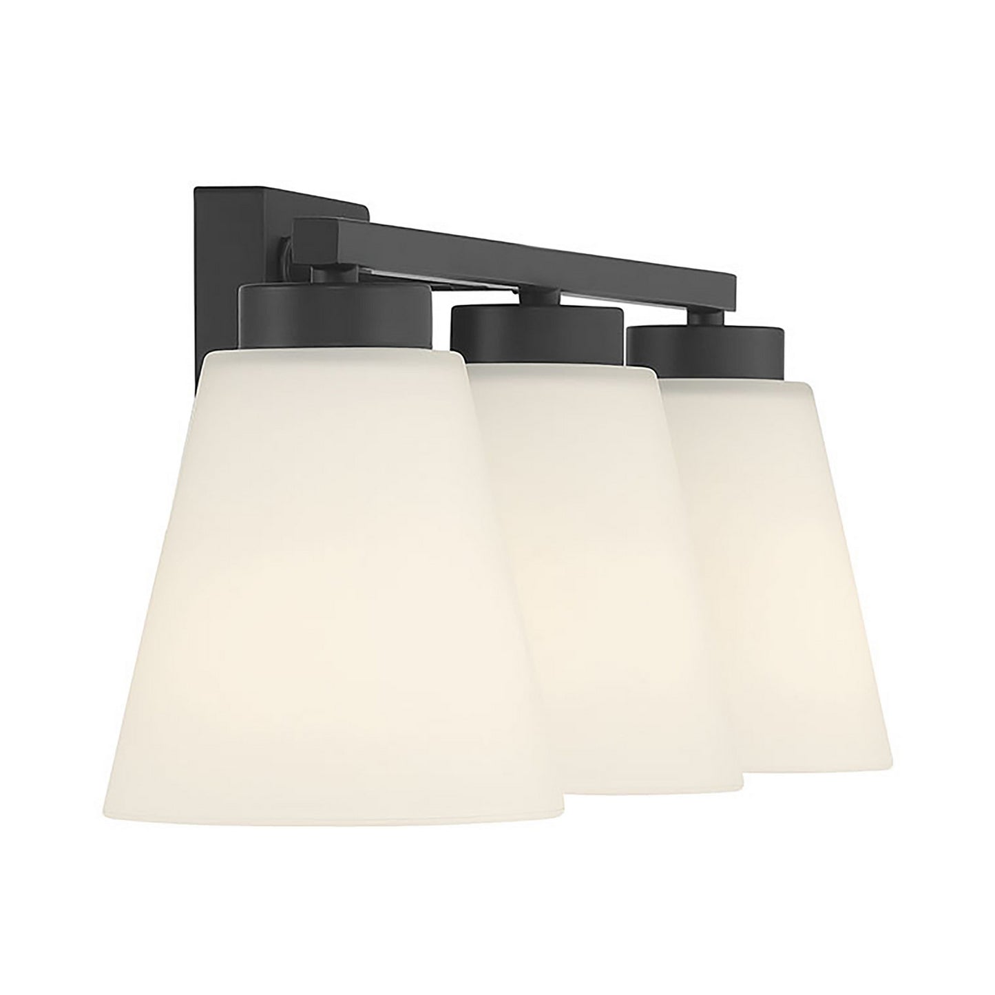 Millennium-64003WG-MB|ALT|3