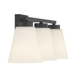 Millennium-64003WG-MB|ALT|3