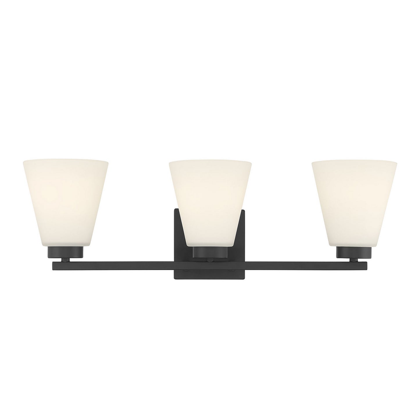 Millennium-64003WG-MB|ALT|4