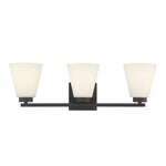 Millennium-64003WG-MB|ALT|4