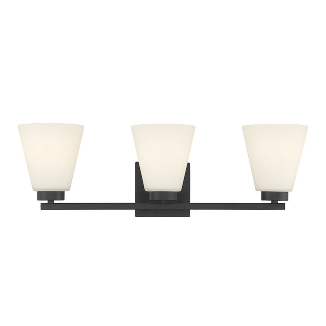 Millennium-64003WG-MB|ALT|4