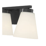 Millennium-64003WG-MB|ALT|5
